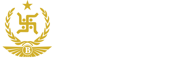 best hotel in guruvayoor